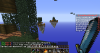 2014-04-04_15.30.00.png