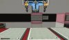 Minecraft-05-27-2014 18-55-48.jpg