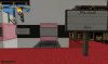 Minecraft-05-27-2014 18-55-56.jpg