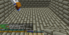 2014-05-27_08.50.39.png