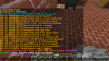 2014-05-27_20.41.40.png