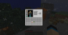 2014-05-28_19.36.53.png