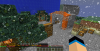 2014-05-28_19.34.24.png
