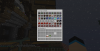 2014-05-28_19.33.35.png