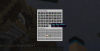 2014-05-28_19.33.29.png