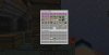 2014-05-28_19.33.21.png