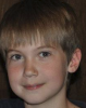 5.PNG