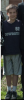 7.PNG