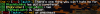 Screenshot (136).png