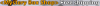Screenshot (137).png