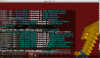 Screen Shot 2014-05-03 at 6.21.44 PM.png