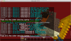 Screen Shot 2014-05-03 at 6.27.53 PM.png