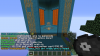 2014-05-28_17.24.34.png