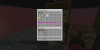 2014-05-29_09.33.18.png