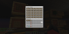 2014-05-29_09.33.26.png
