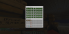 2014-05-29_09.33.36.png