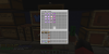 2014-05-29_09.34.09.png