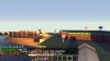 48579G.png