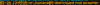 0804c076d18cc5ea5f7df433ce9c9e51.png