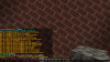 2014-05-28_17.22.08.png
