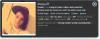 Moopie.png