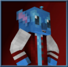 fghfhr.png