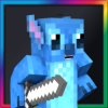 yrtyr.png