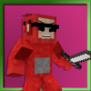 erwwe.png