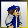 rwerw.png