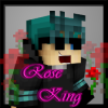 wr4rq4.png