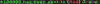 upload_2014-5-30_11-13-12.png