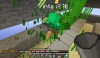2014-05-30_11.24.45.png