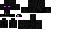 wolf.png