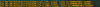 2014-05-30_12.12.35.png
