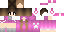 PinkyHoodie.png