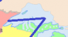 upload_2014-5-30_21-59-20.png