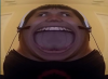 Terrick4.png