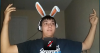 Terrick.png