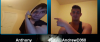 ohmy.png