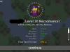 Screenshot (150).png