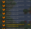 Screenshot (151).png
