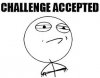 challenge.jpeg