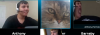 lolololol.png