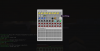 2014-05-31_18.11.18.png