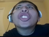 KkTerrick.png