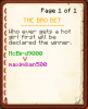 The bro bet.png