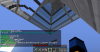 2014-06-01_09.40.25.png