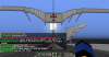 2014-06-01_09.40.56.png