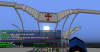 2014-06-01_09.41.06.png