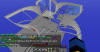 2014-06-01_09.42.16.png